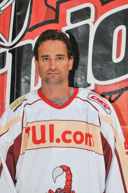 11 Scott King (Stuermer).JPG - (C)KARSTEN REDER